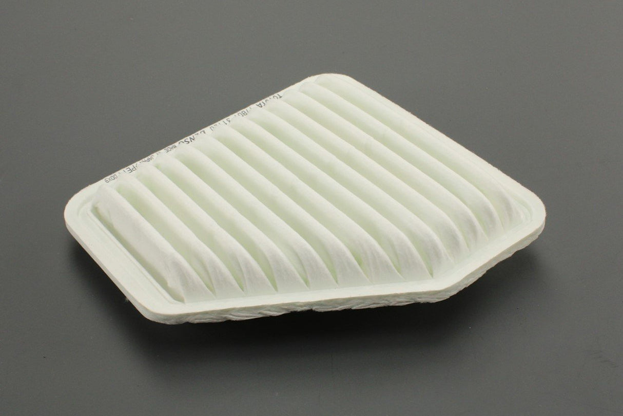 Toyota RAV4 05-16 Lexus ES350 06-12 air filter element 17801-31120-8E