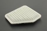 Toyota RAV4 05-16 Lexus ES350 06-12 air filter element 17801-31120-8E