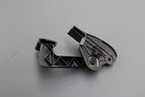 Audi A4 S4 RS4 B6 B7 SEAT Exeo bonnet release handle 8E2823533B 01C