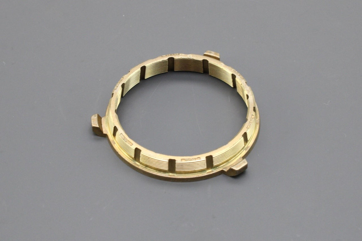 VW Audi Skoda SEAT DQ200 DSG gearbox synchro ring 0AM311277E