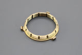 VW Audi Skoda SEAT DQ200 DSG gearbox synchro ring 0AM311277E