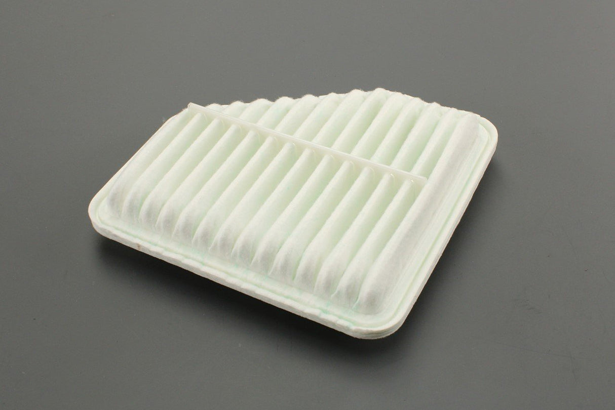 Toyota RAV4 05-16 Lexus ES350 06-12 air filter element 17801-31120-8E