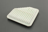 Toyota RAV4 05-16 Lexus ES350 06-12 air filter element 17801-31120-8E
