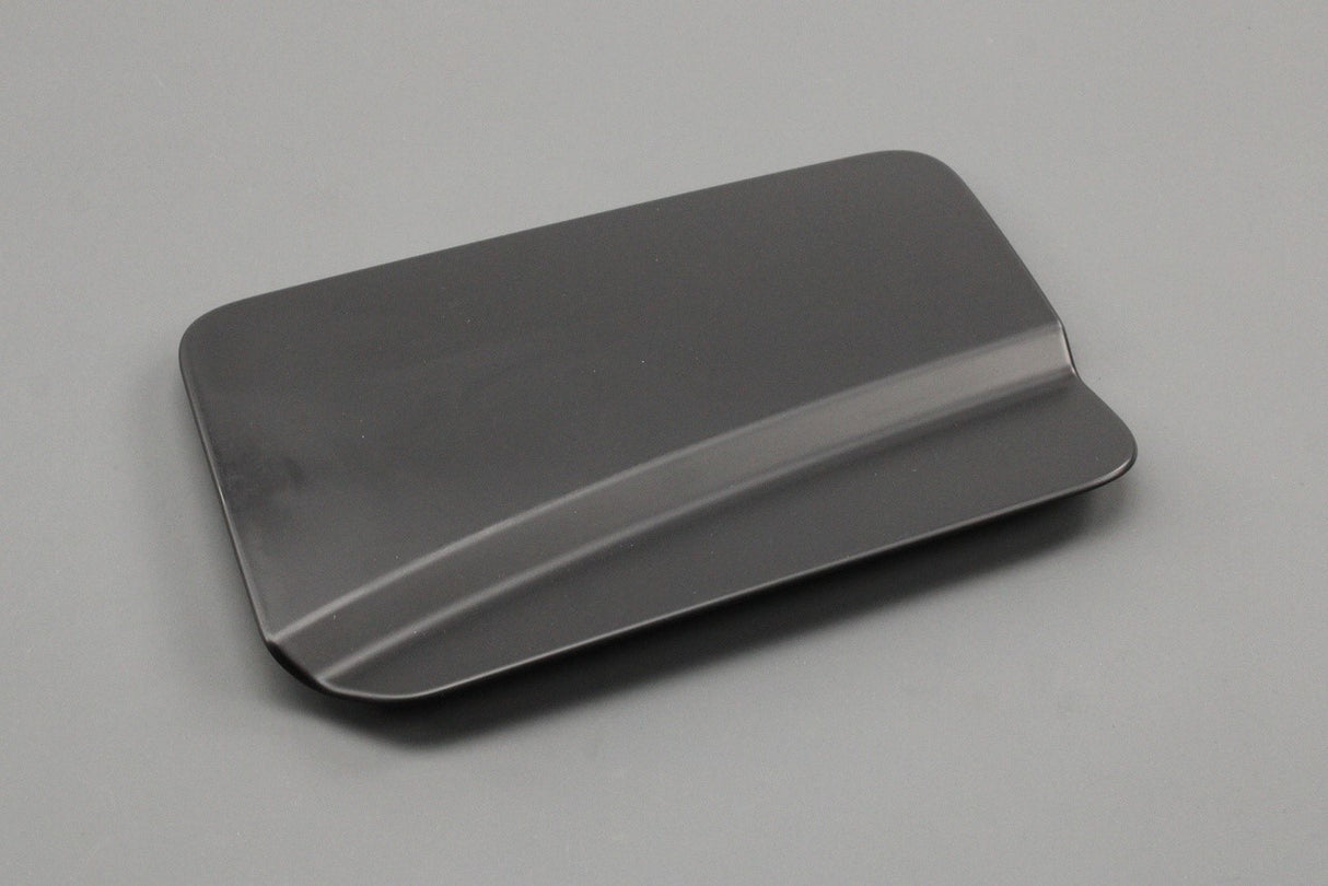 VW Amarok 2017-2022 fuel filler flap (double cab) 2H6809907A ROH