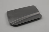 VW Amarok 2017-2022 fuel filler flap (double cab) 2H6809907A ROH
