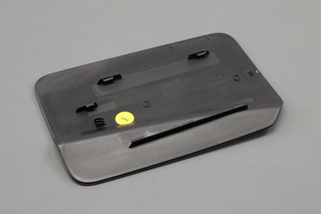 VW Amarok 2017-2022 fuel filler flap (double cab) 2H6809907A ROH