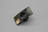 VW Polo AW 2018-on rear parking sensor bracket (left) 2G0919491B