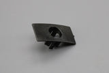 VW Polo AW 2018-on rear parking sensor bracket (left) 2G0919491B