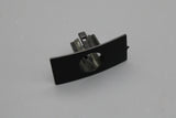 VW Polo AW 2018-on rear parking sensor bracket (left) 2G0919491B