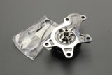 Toyota Aygo 2014-on Yaris 2014-on coolant water pump 16100-09780