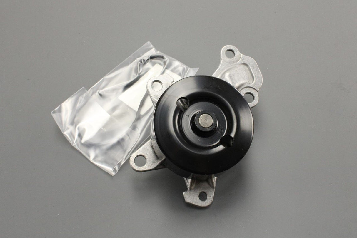 Toyota Aygo 2014-on Yaris 2014-on coolant water pump 16100-09780