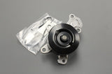 Toyota Aygo 2014-on Yaris 2014-on coolant water pump 16100-09780