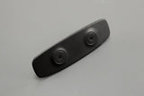 Toyota C-HR 2016-on theft warning sensor 897E0-10010-C0
