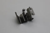VW Audi Skoda SEAT CUPRA front brake pads spring kit (335mm) 5WA698157A
