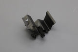 VW Audi Skoda SEAT CUPRA front brake pads spring kit (335mm) 5WA698157A