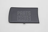 VW Tiguan Tayron 2024-on front centre console insert mat 571863328 4PK