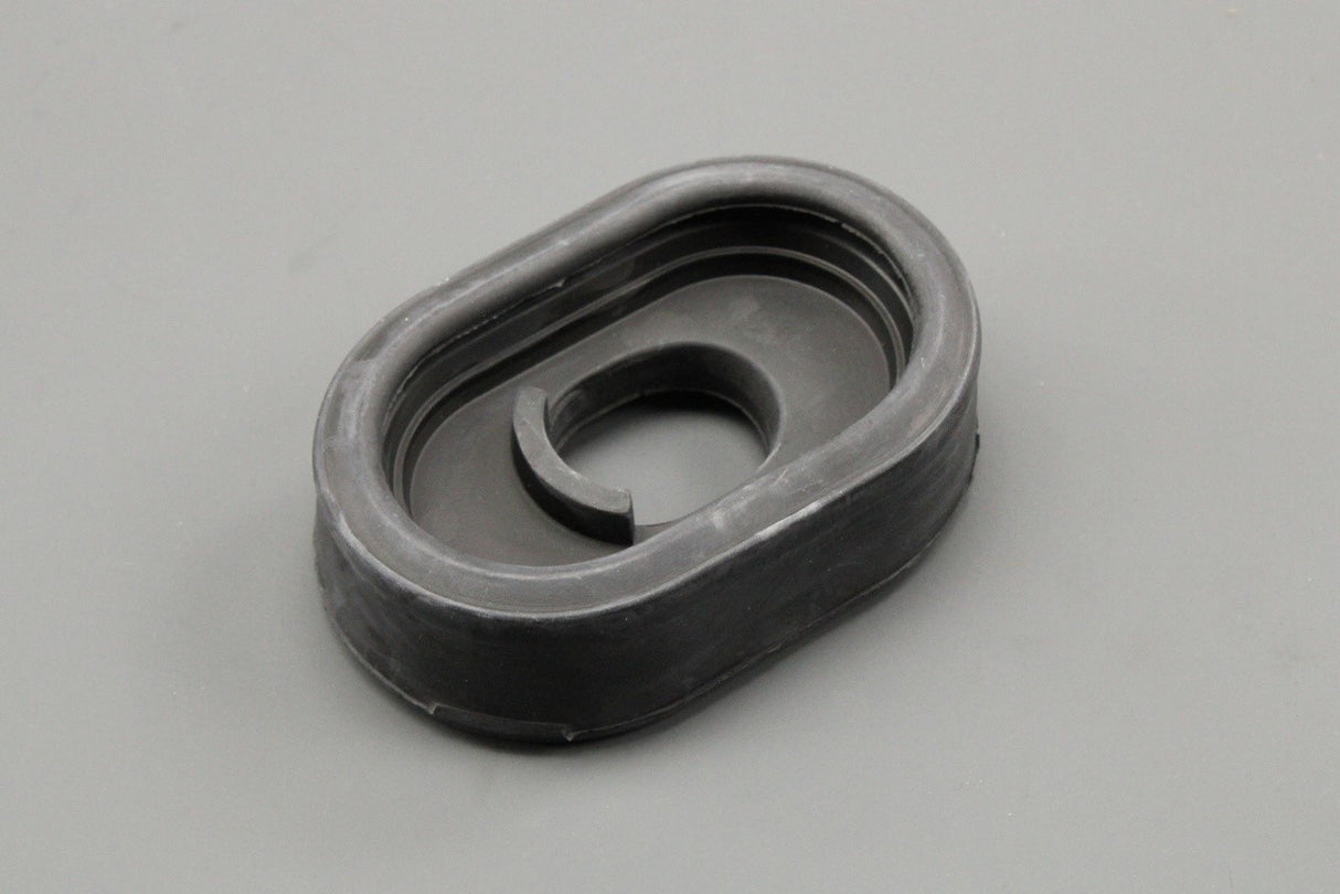 VW Golf MK8 Audi Q3 Skoda Ocatvia SEAT steering rack seal 5Q0423187E