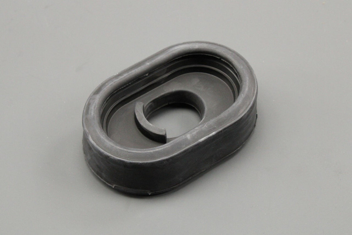 VW Golf MK8 Audi Q3 Skoda Ocatvia SEAT steering rack seal 5Q0423187E, view 1