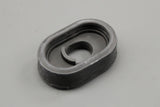 VW Golf MK8 Audi Q3 Skoda Ocatvia SEAT steering rack seal 5Q0423187E