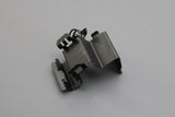 VW Audi Skoda SEAT CUPRA front brake pads spring kit (335mm) 5WA698157A