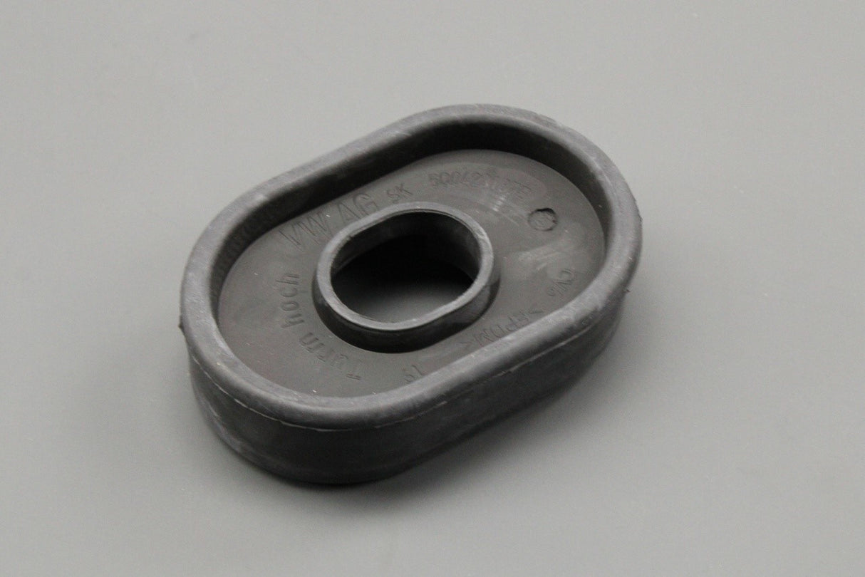 VW Golf MK8 Audi Q3 Skoda Ocatvia SEAT steering rack seal 5Q0423187E