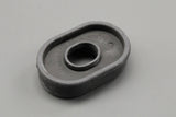 VW Golf MK8 Audi Q3 Skoda Ocatvia SEAT steering rack seal 5Q0423187E