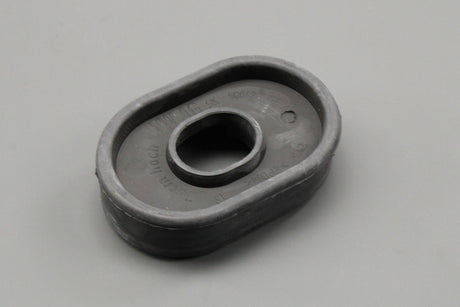VW Golf MK8 Audi Q3 Skoda Ocatvia SEAT steering rack seal 5Q0423187E
