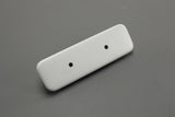 Toyota Prius 2015-22 theft warning sensor 897E0-47010-B0