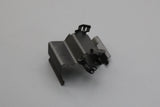 VW Audi Skoda SEAT CUPRA front brake pads spring kit (335mm) 5WA698157A