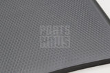VW Tiguan Tayron 2024-on front centre console insert mat 571863328 4PK