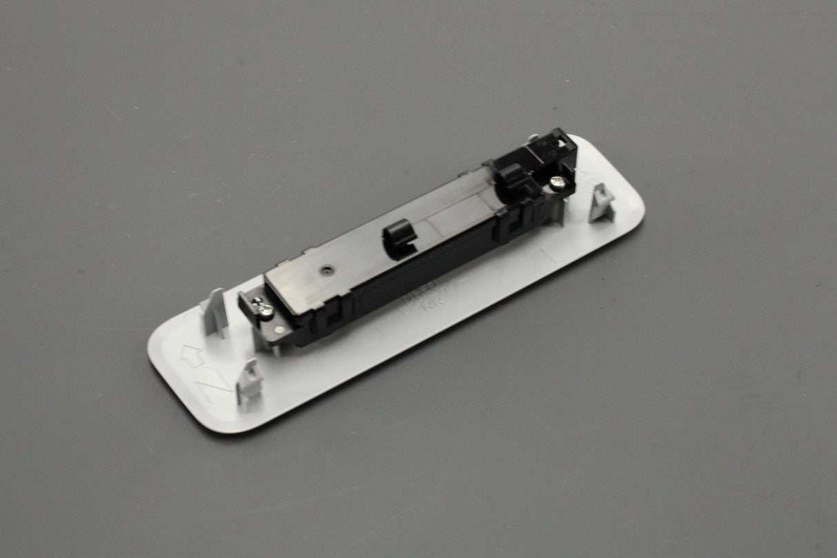 Toyota Prius 2015-22 theft warning sensor 897E0-47010-B0