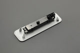 Toyota Prius 2015-22 theft warning sensor 897E0-47010-B0
