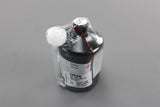 VW Crafter Touareg Audi A8 Q3 Q5 Q7 tyre sealant (600ml) 4L0012619B