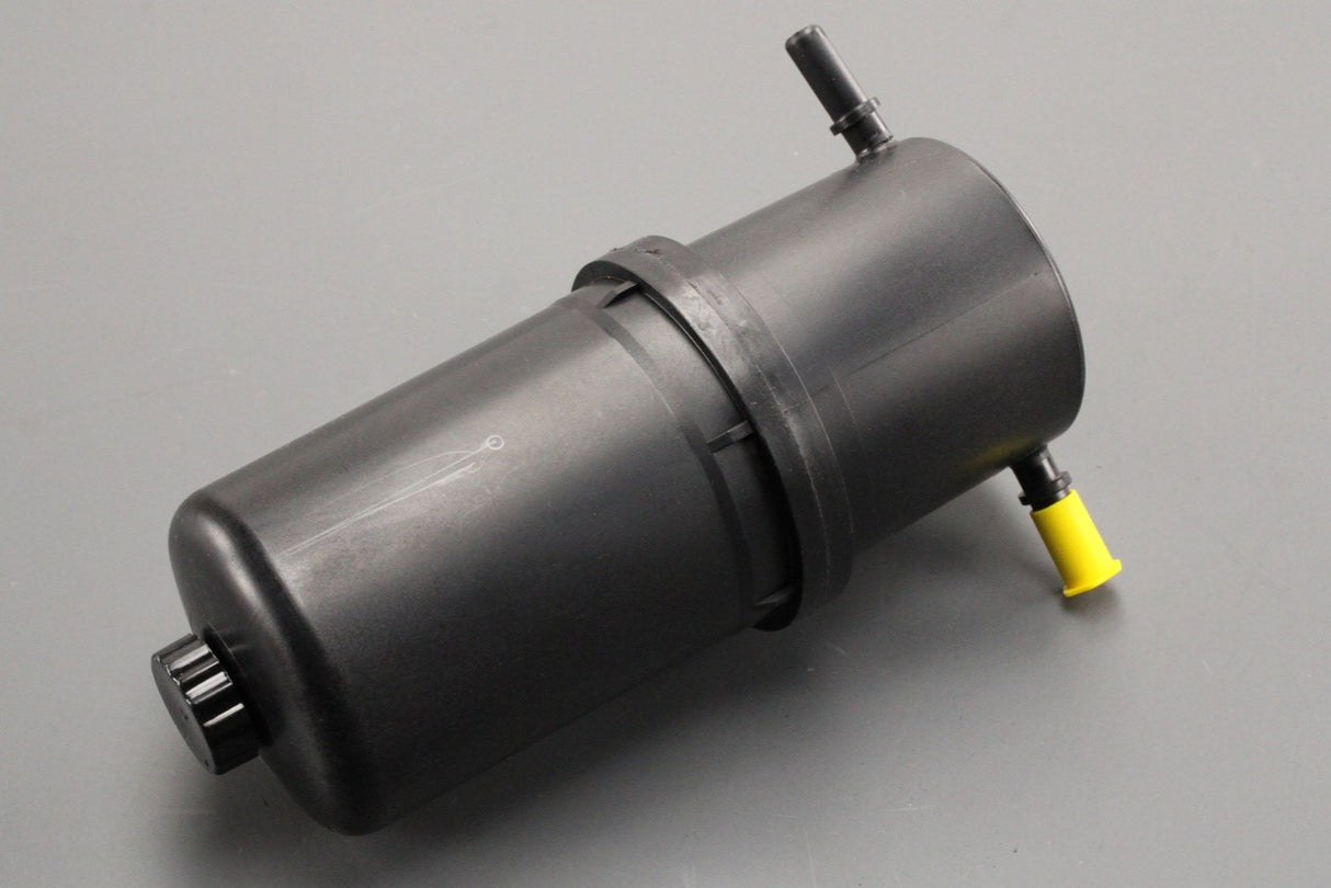 VW Crafter 2012-16 diesel fuel filter 2E0127401
