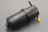 VW Crafter 2012-16 diesel fuel filter 2E0127401