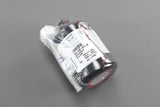 VW Crafter Touareg Audi A8 Q3 Q5 Q7 tyre sealant (600ml) 4L0012619B