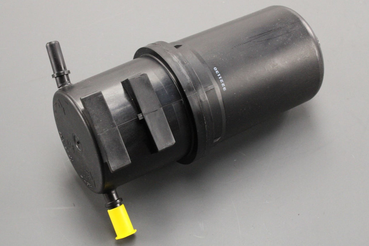 VW Crafter 2012-16 diesel fuel filter 2E0127401