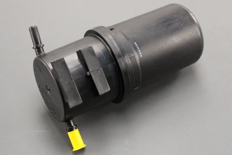 VW Crafter 2012-16 diesel fuel filter 2E0127401