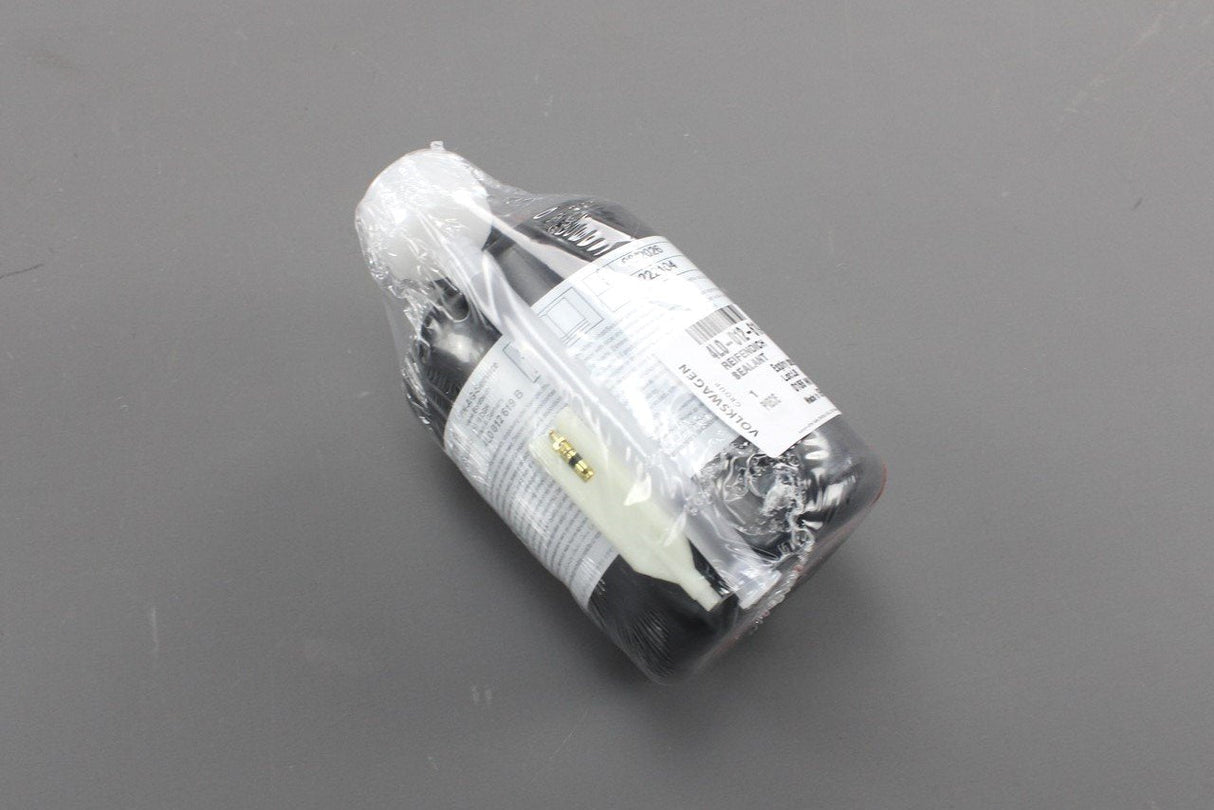 VW Crafter Touareg Audi A8 Q3 Q5 Q7 tyre sealant (600ml) 4L0012619B