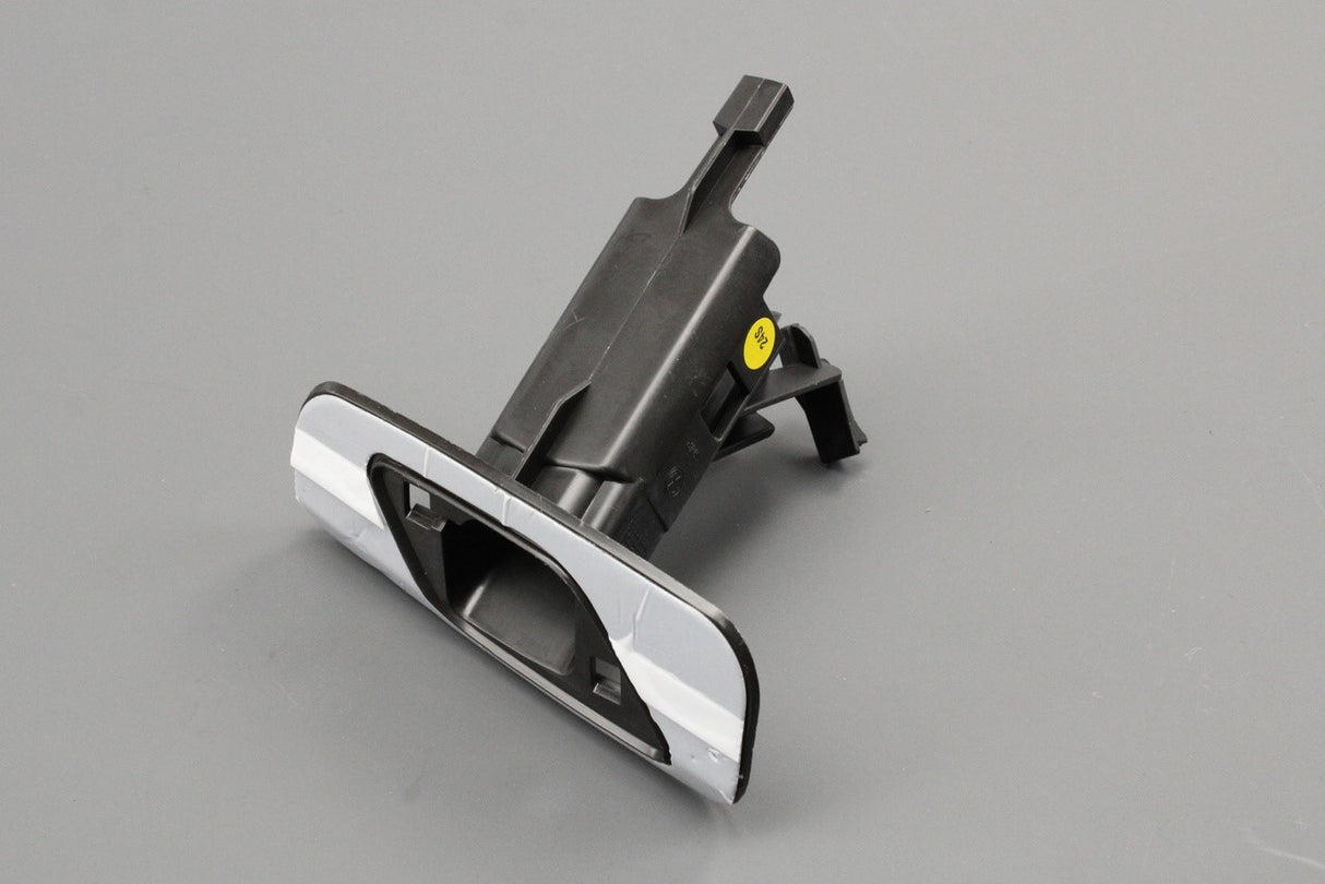 VW Scirocco 2015-2018 headlight washer guide (right) 1K8807942C