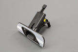 VW Scirocco 2015-2018 headlight washer guide (right) 1K8807942C