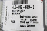 VW Crafter Touareg Audi A8 Q3 Q5 Q7 tyre sealant (600ml) 4L0012619B