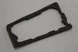Audi A6 Saloon C7 2011-14 inner rear light gasket seal (left) 4G5945191