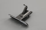 VW Scirocco 2015-2018 headlight washer guide (right) 1K8807942C