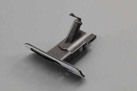VW Scirocco 2015-2018 headlight washer guide (right) 1K8807942C