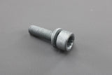 VW Audi Skoda SEAT flange head bolt with washer (M10x40) N91255701