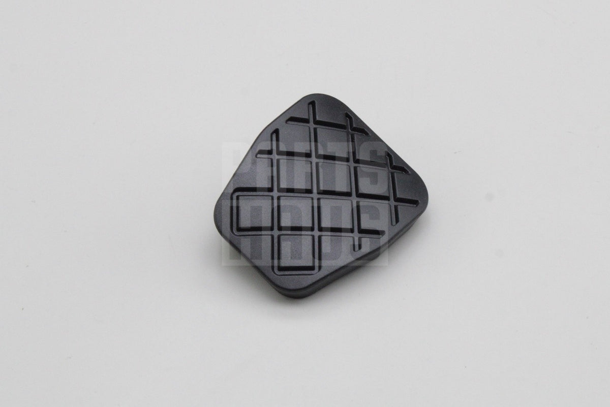 VW Golf Caddy Audi A3 Skoda SEAT CUPRA clutch pedal cover pad 5Q0721174