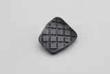 VW Golf Caddy Audi A3 Skoda SEAT CUPRA clutch pedal cover pad 5Q0721174