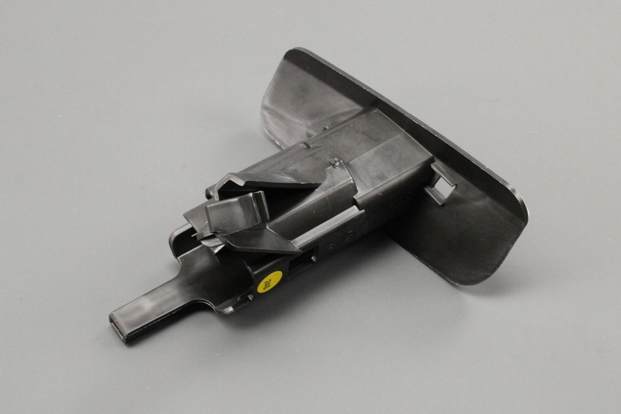 VW Scirocco 2015-2018 headlight washer guide (right) 1K8807942C