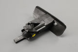 VW Scirocco 2015-2018 headlight washer guide (right) 1K8807942C